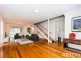 23 Tylney Loop, Meadow Springs WA 6210