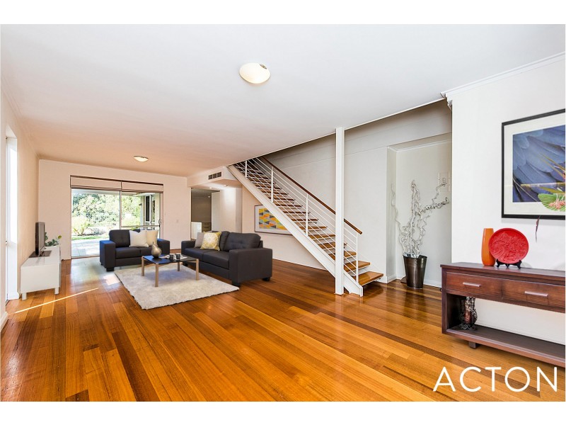 23 Tylney Loop, Meadow Springs WA 6210