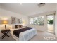 23 Tylney Loop, Meadow Springs WA 6210