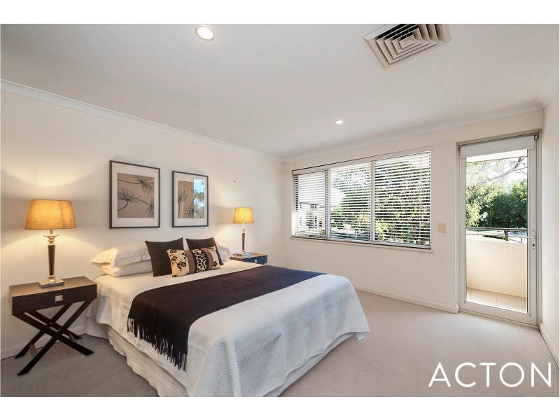 23 Tylney Loop, Meadow Springs WA 6210