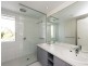 23 Tylney Loop, Meadow Springs WA 6210