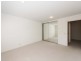 23 Tylney Loop, Meadow Springs WA 6210