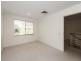 23 Tylney Loop, Meadow Springs WA 6210
