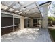 23 Tylney Loop, Meadow Springs WA 6210