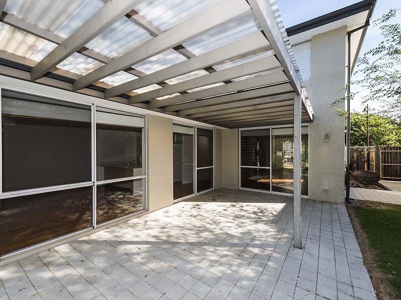 23 Tylney Loop, Meadow Springs WA 6210