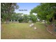 23 Tylney Loop, Meadow Springs WA 6210