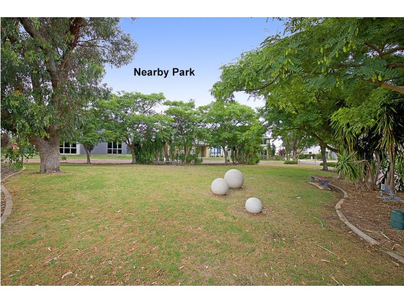 23 Tylney Loop, Meadow Springs WA 6210