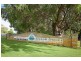 23 Tylney Loop, Meadow Springs WA 6210