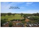 23 Tylney Loop, Meadow Springs WA 6210
