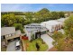 23 Tylney Loop, Meadow Springs WA 6210
