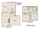 23 Tylney Loop, Meadow Springs WA 6210 Floorplan