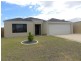 38 Lismore Ridge, Lakelands WA 6180