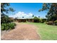 6 Fairfield Way, Halls Head WA 6210