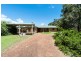 6 Fairfield Way, Halls Head WA 6210