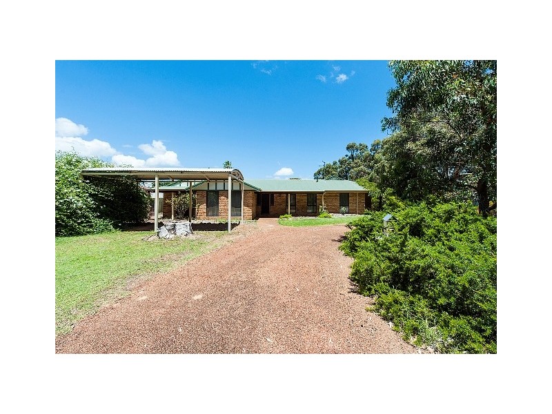 6 Fairfield Way, Halls Head WA 6210