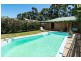 6 Fairfield Way, Halls Head WA 6210