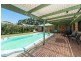 6 Fairfield Way, Halls Head WA 6210