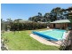6 Fairfield Way, Halls Head WA 6210