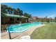 6 Fairfield Way, Halls Head WA 6210