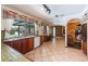 6 Fairfield Way, Halls Head WA 6210