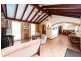 6 Fairfield Way, Halls Head WA 6210