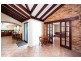 6 Fairfield Way, Halls Head WA 6210