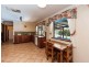 6 Fairfield Way, Halls Head WA 6210