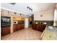 6 Fairfield Way, Halls Head WA 6210