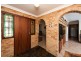 6 Fairfield Way, Halls Head WA 6210