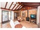 6 Fairfield Way, Halls Head WA 6210
