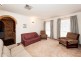 6 Fairfield Way, Halls Head WA 6210
