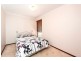 6 Fairfield Way, Halls Head WA 6210