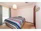 6 Fairfield Way, Halls Head WA 6210