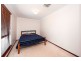 6 Fairfield Way, Halls Head WA 6210