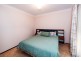 6 Fairfield Way, Halls Head WA 6210