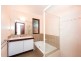 6 Fairfield Way, Halls Head WA 6210