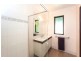 6 Fairfield Way, Halls Head WA 6210