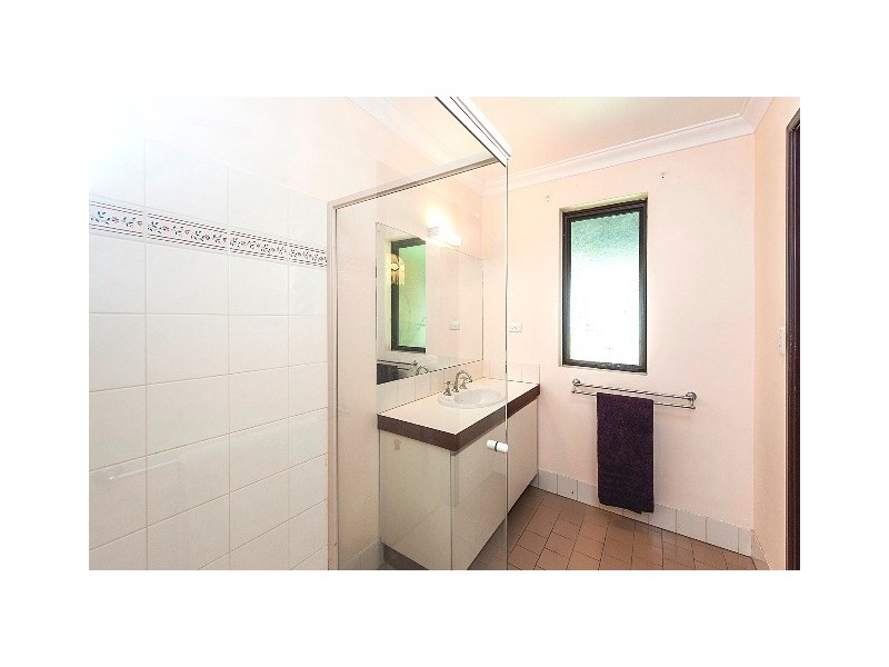 6 Fairfield Way, Halls Head WA 6210