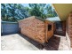 6 Fairfield Way, Halls Head WA 6210
