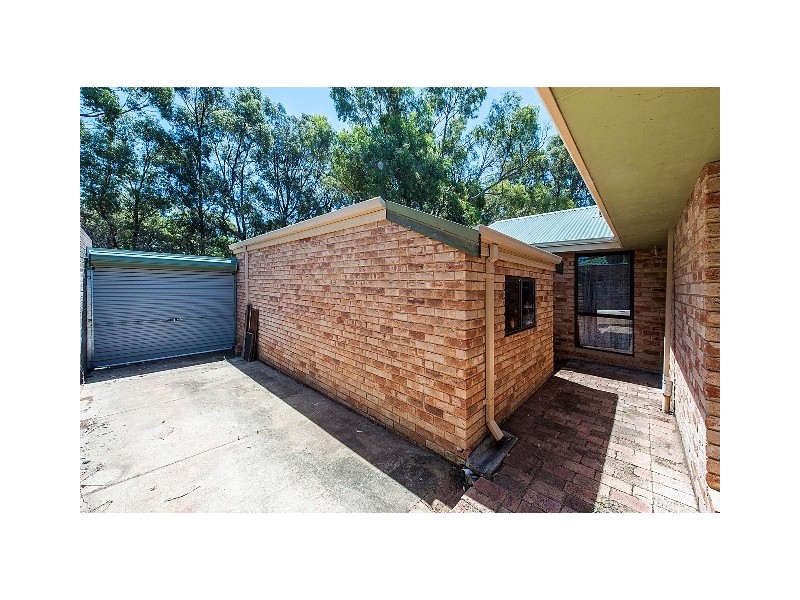 6 Fairfield Way, Halls Head WA 6210