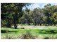 6 Fairfield Way, Halls Head WA 6210