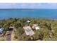 83 Estuary View Road, Dawesville WA 6211