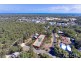83 Estuary View Road, Dawesville WA 6211