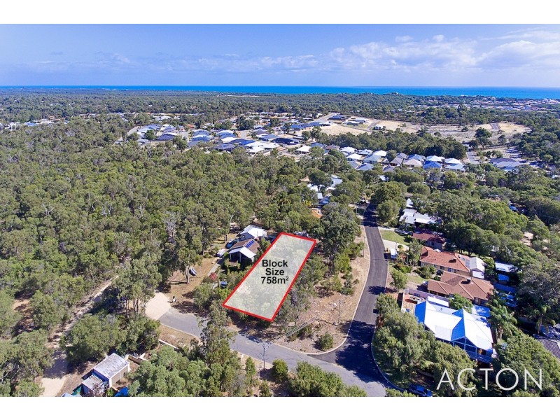 83 Estuary View Road, Dawesville WA 6211
