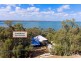 83 Estuary View Road, Dawesville WA 6211