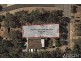 83 Estuary View Road, Dawesville WA 6211