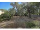 83 Estuary View Road, Dawesville WA 6211
