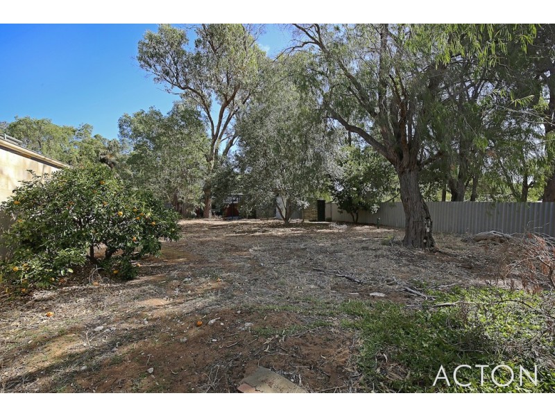 83 Estuary View Road, Dawesville WA 6211