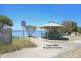 83 Estuary View Road, Dawesville WA 6211