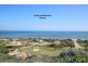 83 Estuary View Road, Dawesville WA 6211